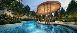 Sengkang Grand Residences (D19), Apartment #608693431